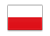 SCUOLA DELL'INFANZIA MEMOLE - Polski